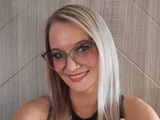 NinaNicoleRoyale live cam