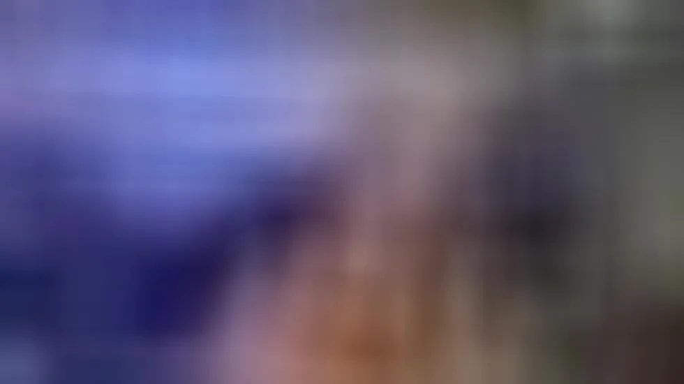 Artiest NinaNicoleRoyale Video 1