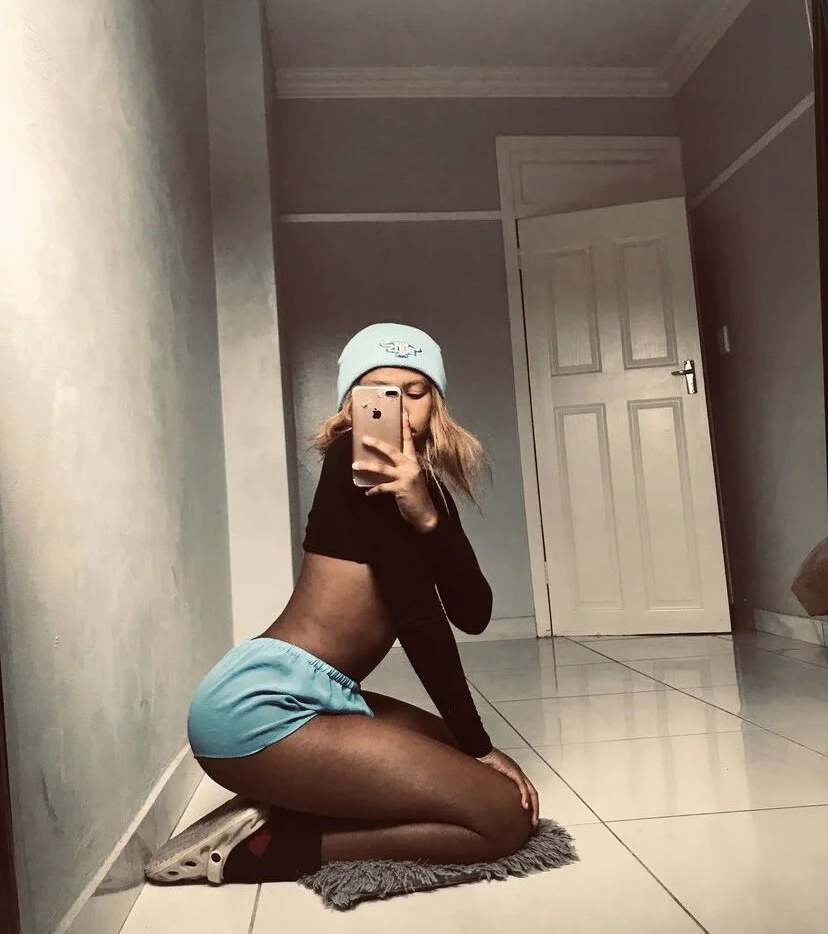 Artiest BoobieDairy2k Foto 2