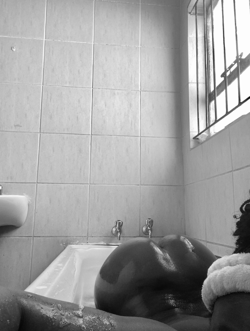 Artiest BoobieDairy2k Foto 1