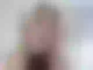 Ophelia_Rose_UK cam model profile picture