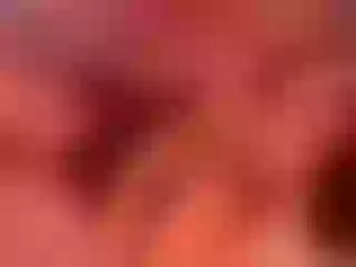 HalleyBloom cam model profile picture