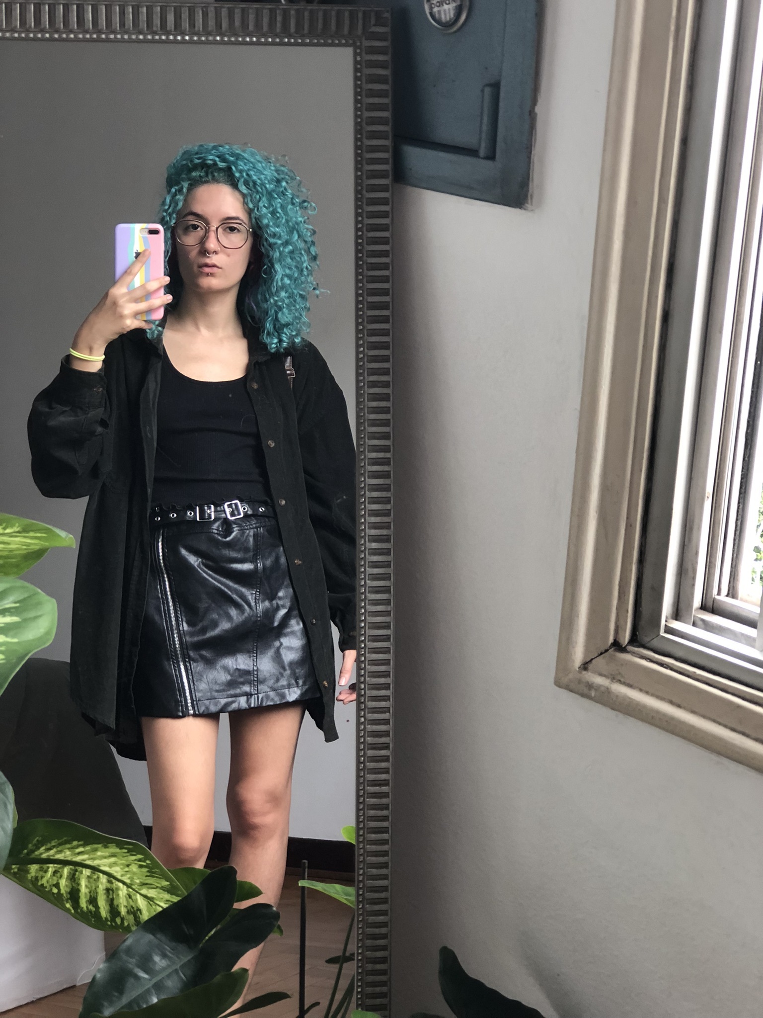 Artiest LazuLeBlu Foto 2