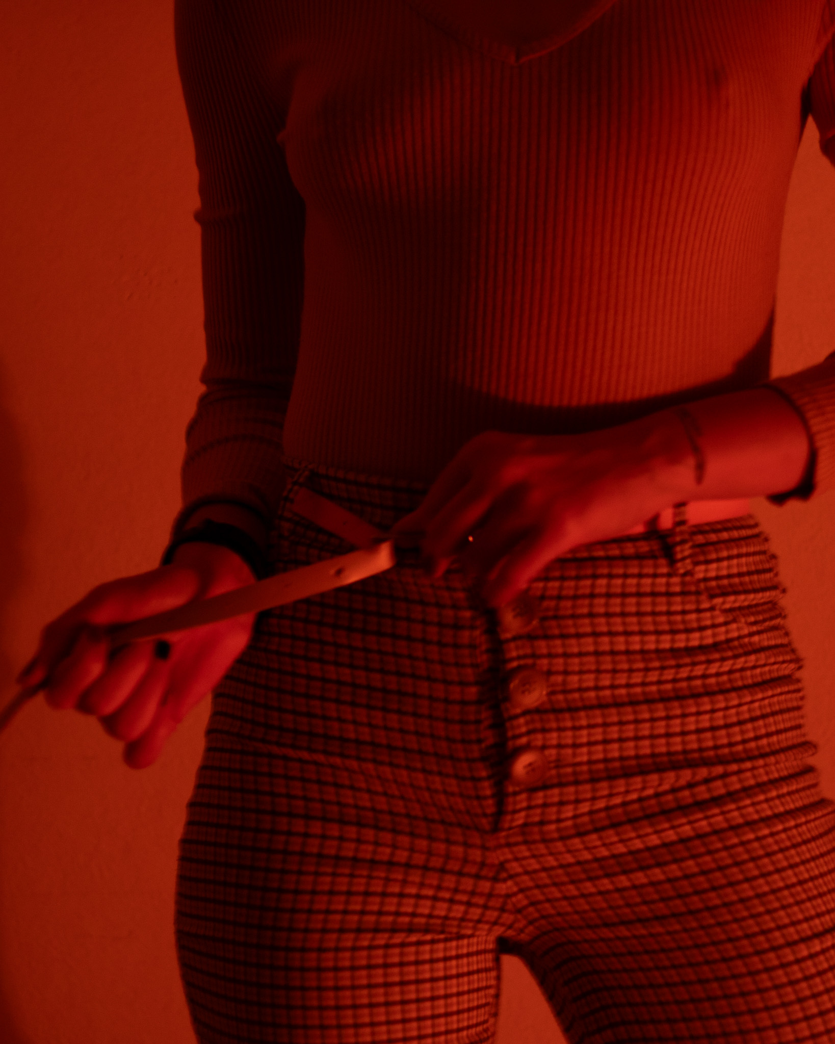 Artiest LazuLeBlu Foto 3