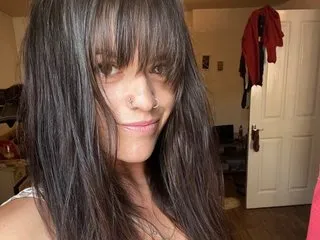 Indigo_Kitt_x Profilbild des Cam-Modells