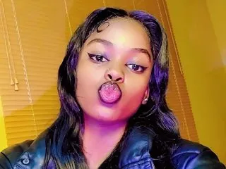 Imagen de perfil de modelo de cámara web de NawtyLisaX