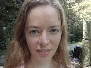 Image de profil du modèle de webcam Abby_London