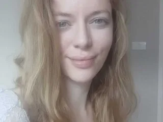 Abby_London profielfoto van cam model