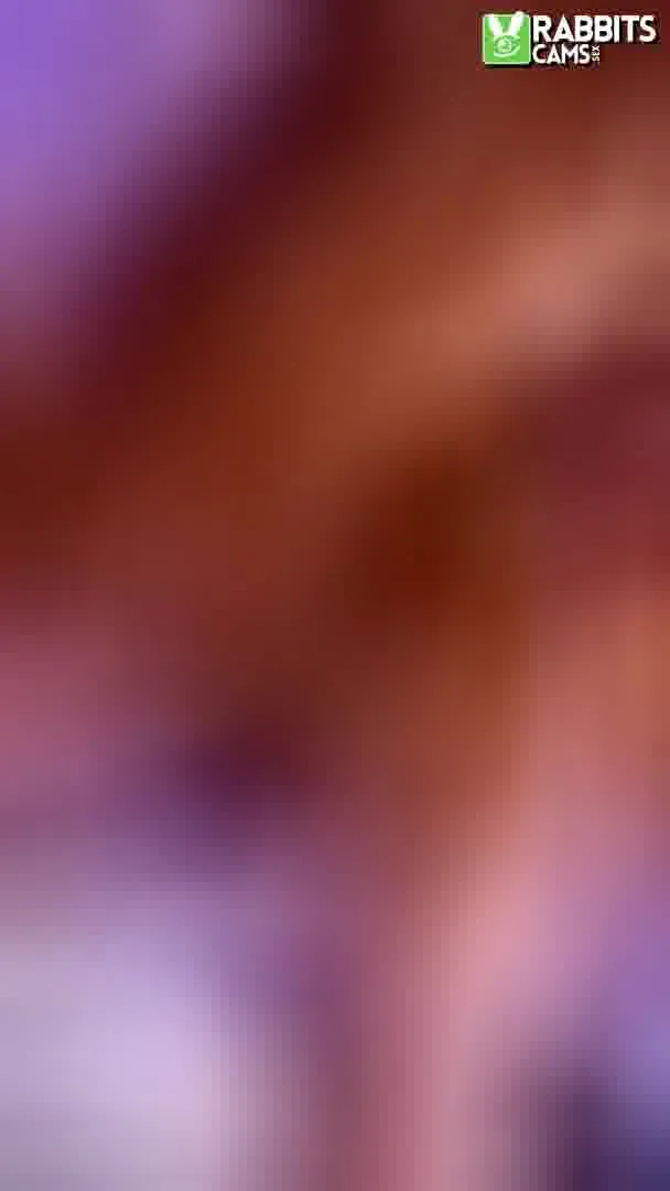 Darsteller CelesteBronw Video 1