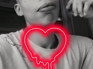 Image de profil du modèle de webcam BrandonStond18