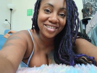 Madame_Peitho immagine del profilo del modello di cam