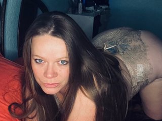 Profilbilde av dani_castle69 webkamera modell