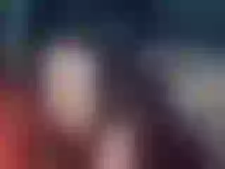 Imagen de perfil de modelo de cámara web de dani_castle69