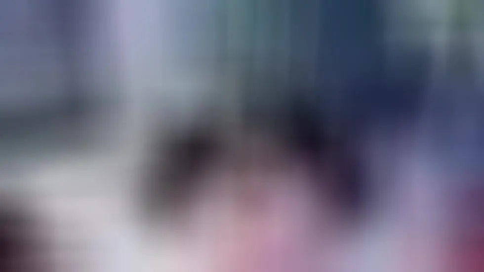 Artiest Lesly_martins Video 4