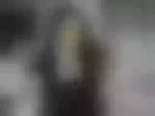 SkarlethMour Profilbild des Cam-Modells