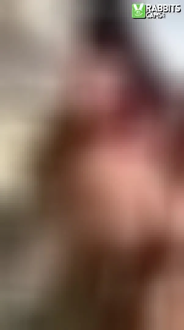 Darsteller SkarlethMour Video 1