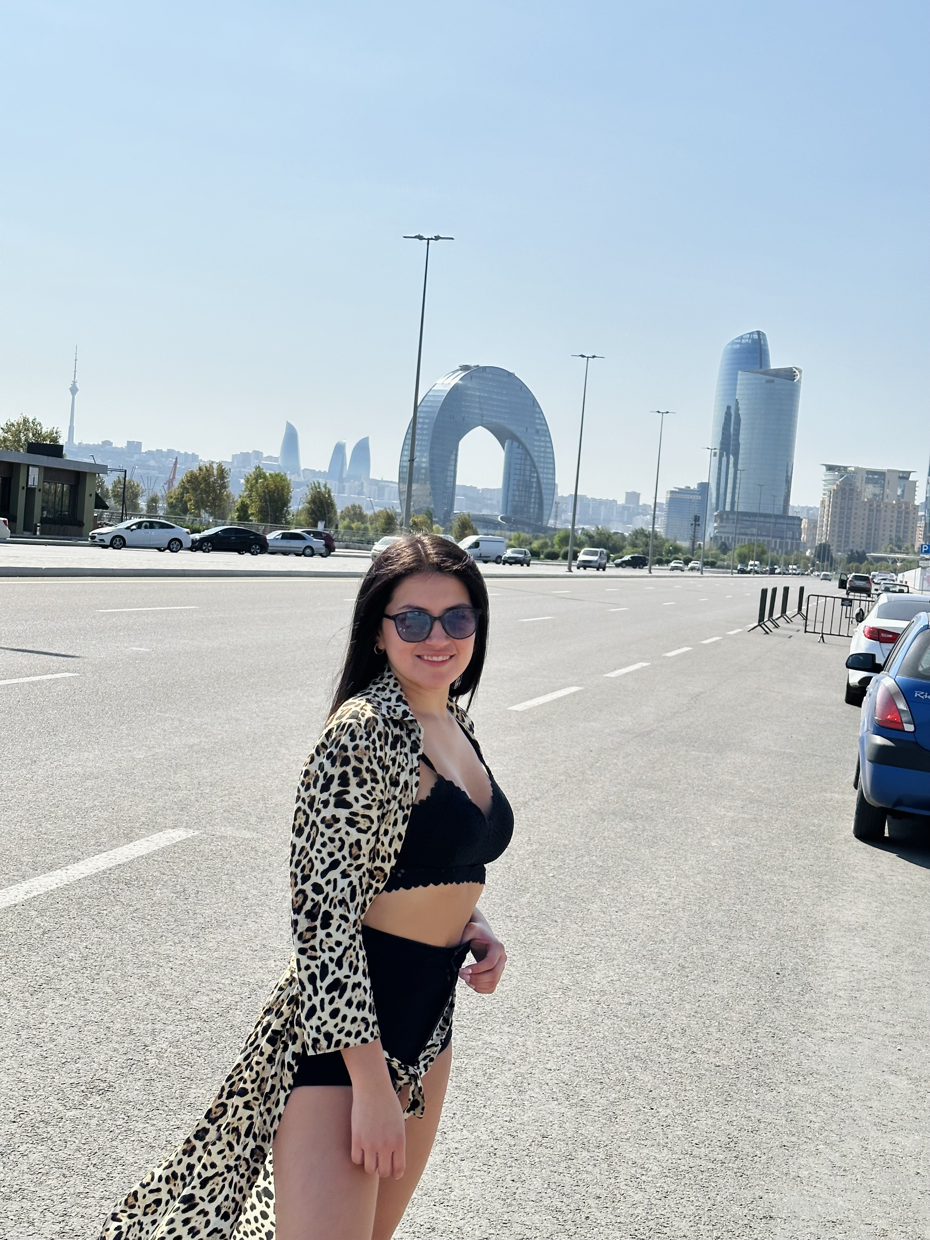 Interprete Amelie_Lopez Foto 6