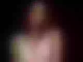 Fernandaa95 immagine del profilo del modello di cam