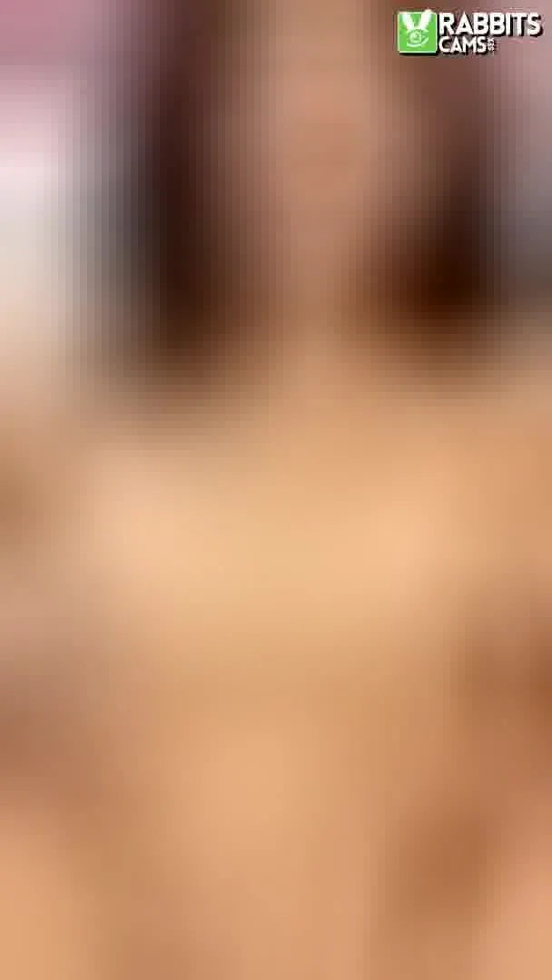 Interprete RoxannaBlack Video 2