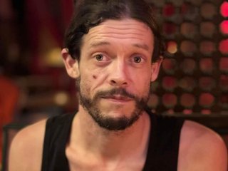 Imagen de perfil de modelo de cámara web de TrollupDakota