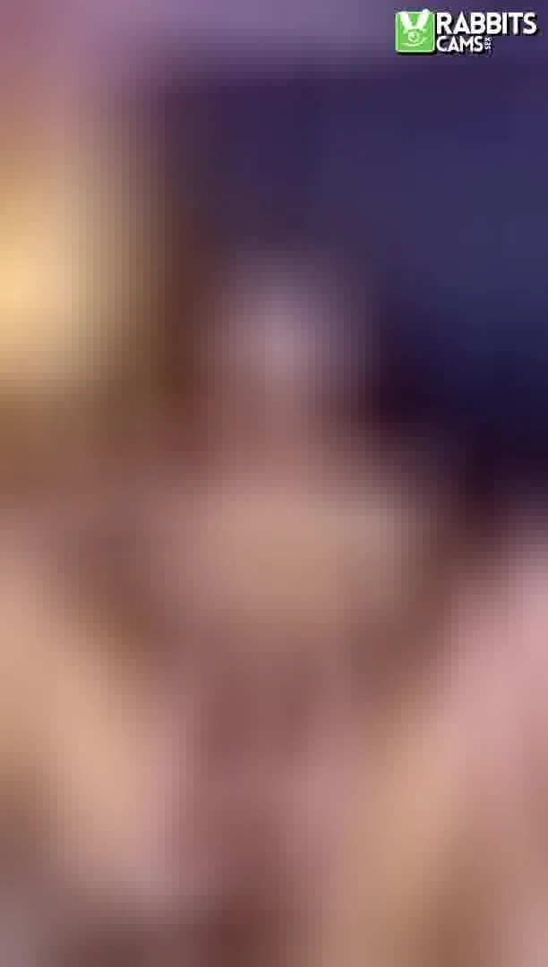 Darsteller Anitax_Col Video 1