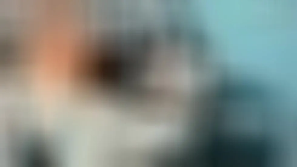 Artist AuroraRiccii Video 1