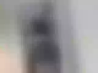 Imagen de perfil de modelo de cámara web de JenniBubbsXO