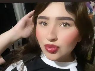 Paho_Grill profilbild på webbkameramodell