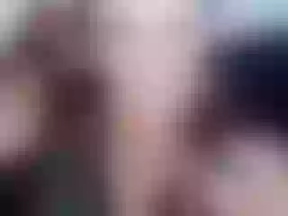 Foto de perfil de modelo de webcam de Felinequeen24