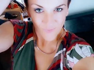 Felinequeen24 cam model profile picture
