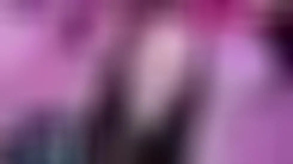 Darsteller ShylySweet18 Video 4