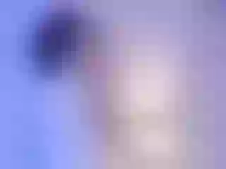 Imagen de perfil de modelo de cámara web de Veronicakastroll