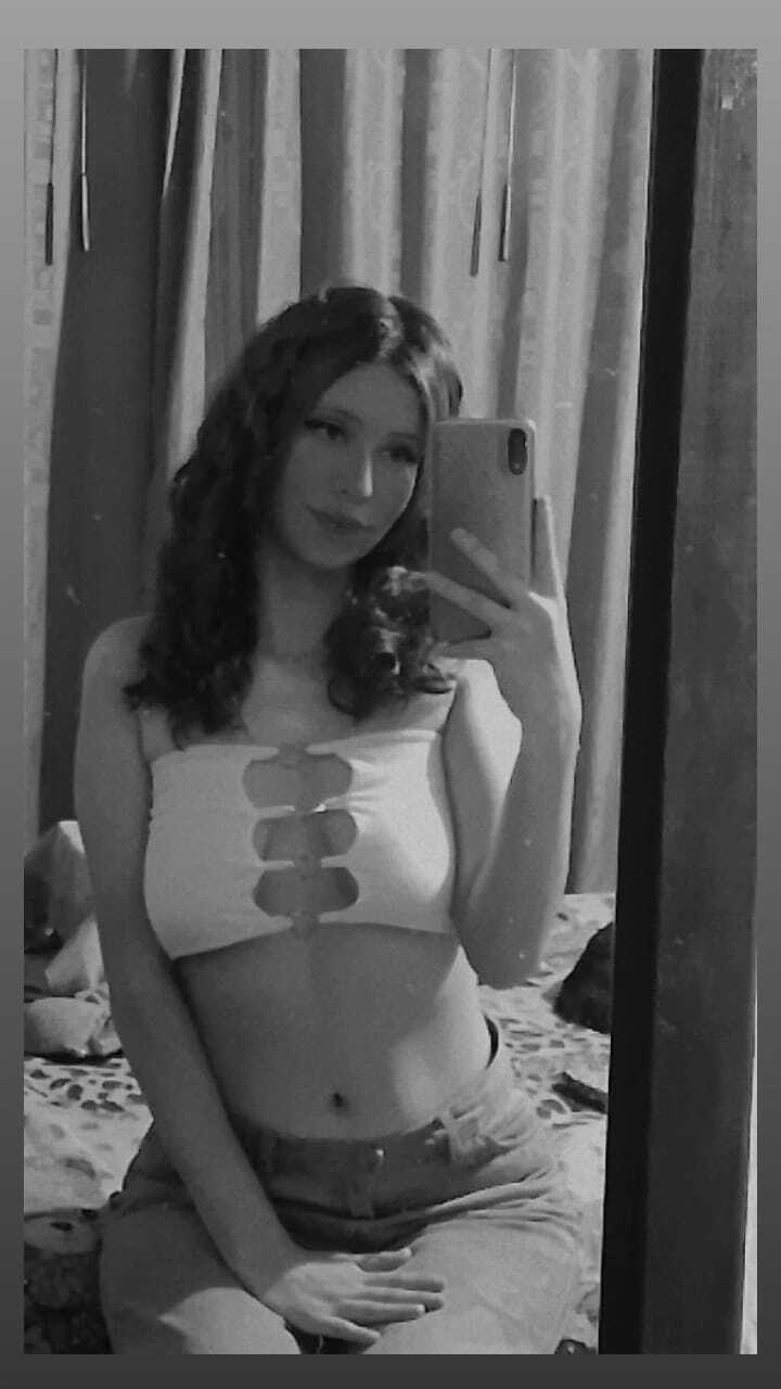 Interprète GigiGlase Photo 4