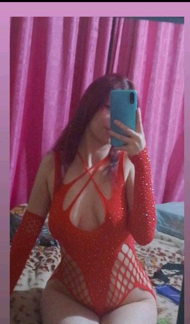 Interprète GigiGlase Photo 3