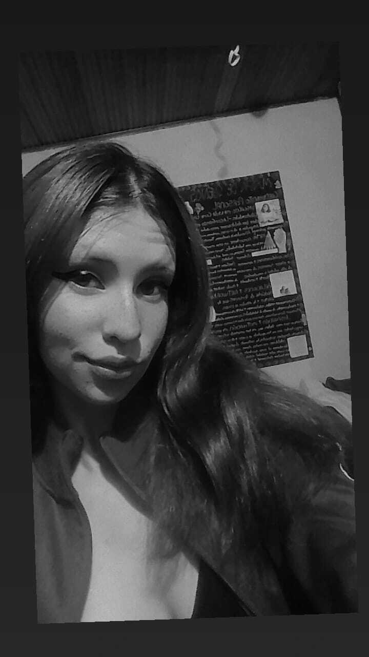 Interprète GigiGlase Photo 2