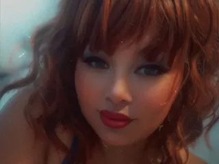 BonbonClara cam model profile picture