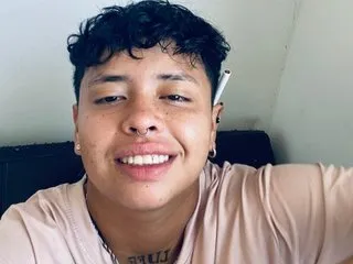 Imagen de perfil de modelo de cámara web de Third_without_limits