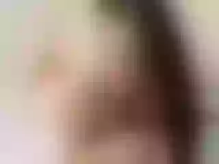 Image de profil du modèle de webcam azaharacameroncm