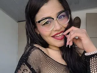 Image de profil du modèle de webcam DakhottaRR