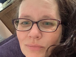 Image de profil du modèle de webcam BrunetteBelle