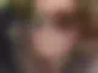 BrunetteBelle profielfoto van cam model