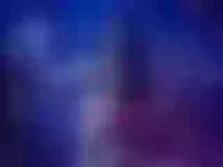 RayvenColliva cam model profile picture
