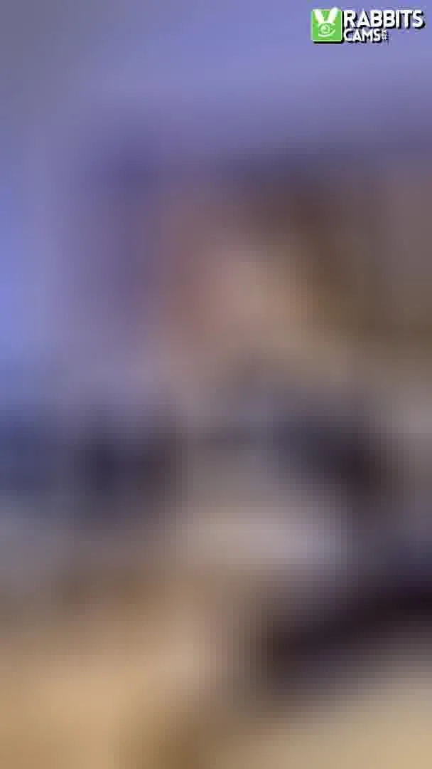 Performer RayvenColliva Video 2