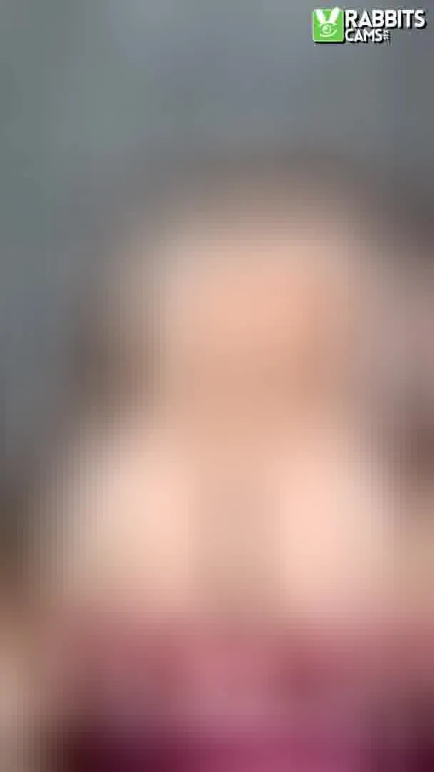Interprete Samantha_Carther Video 1