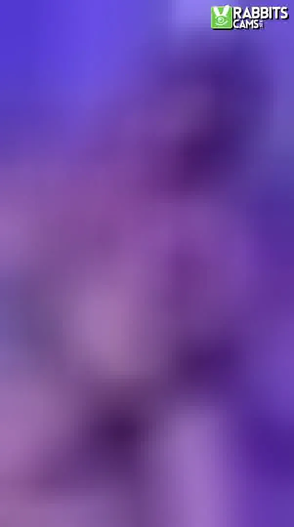 Performer emiilyyrousse Video 1