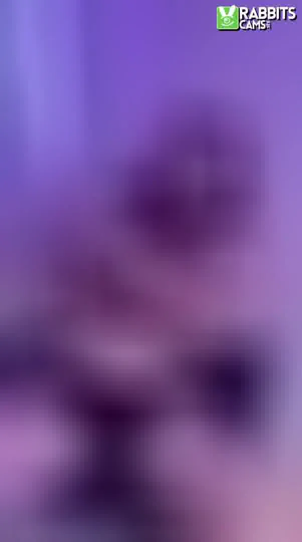Performer emiilyyrousse Video 2