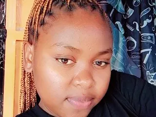 Profilbilde av Sweetcreamer webkamera modell