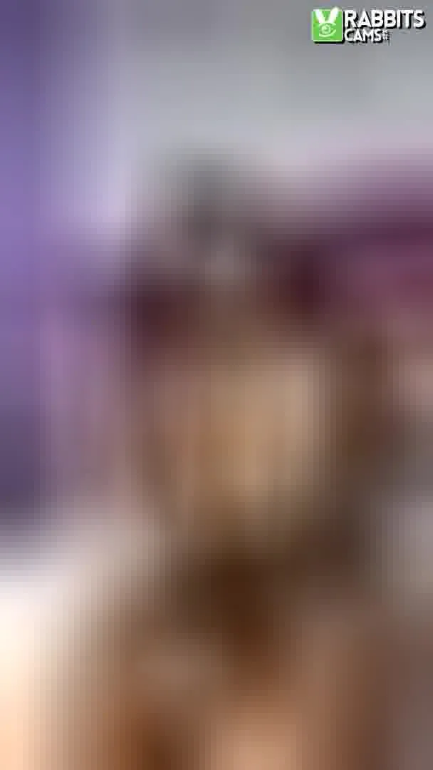 Interprète ZaraSnows Vidéo 3