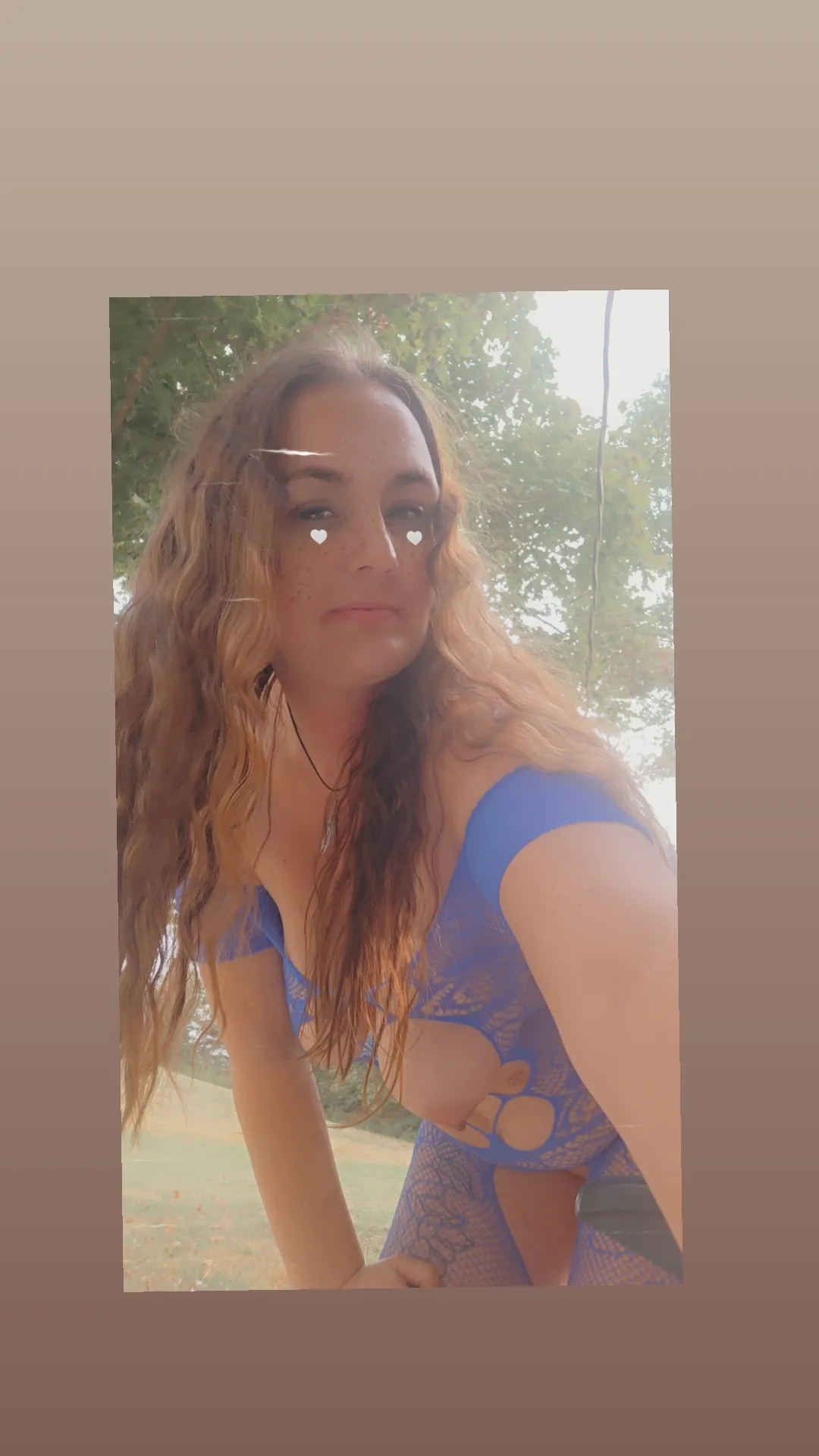 Intérprete RynnsWorld Foto 1