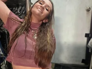 Image de profil du modèle de webcam RynnsWorld
